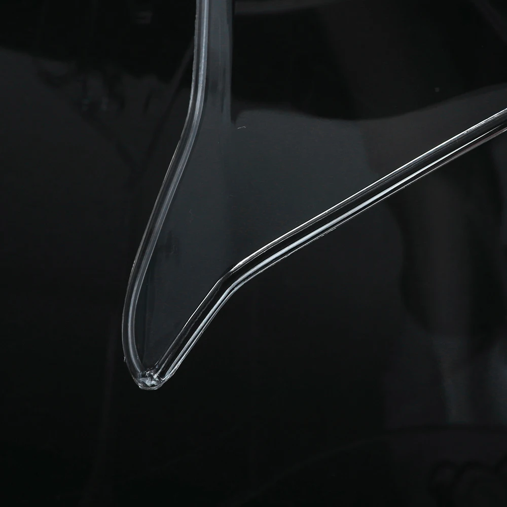 

FOR HONDA CBR 250 R CBR250R CBR 250R 2011 2012 2013 2014 2015 MC41 CBR250r Motorcycle Screen Windshield WindScreen Accessories