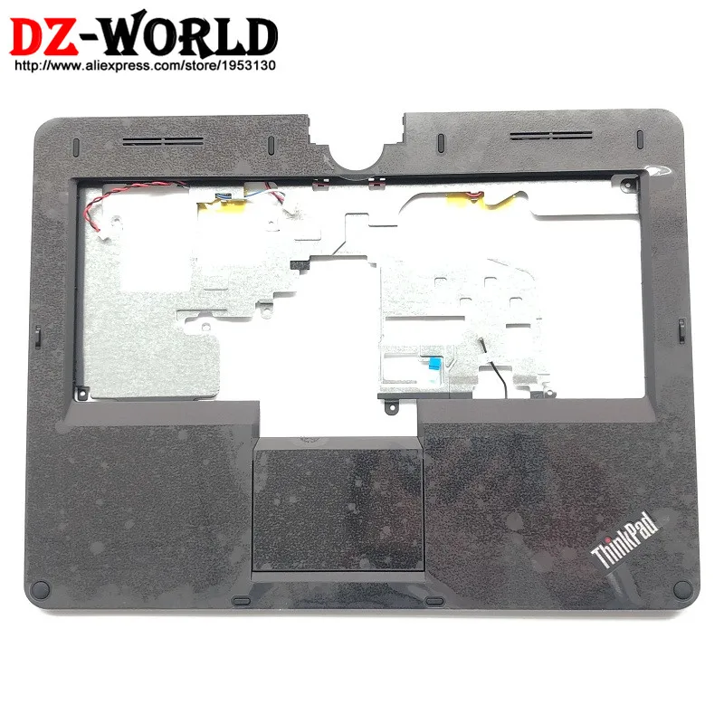 New Original Panel Keyboard Bezel Palmrest C Cover Case for Lenovo ThinkPad Twist S230U Laptop 04Y1412