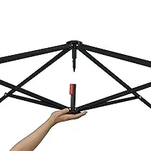 VINGLI TENT