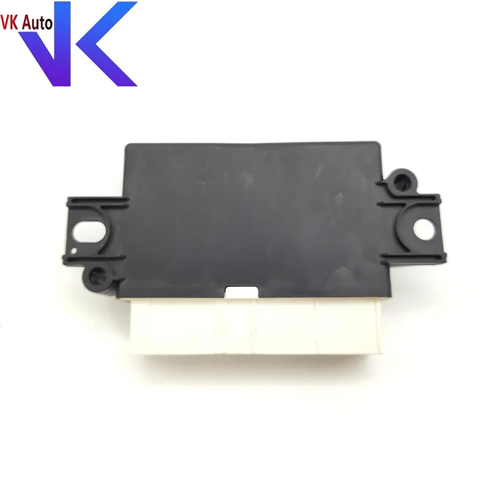 For MQB VW CARS  4K Module Radar Module 5QD 919 283 K 5QD919283K