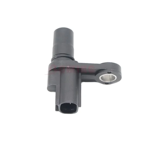 Imagen 2 del producto Sensor de velocidad de transmisión de coche, accesorio compatible con Toyota Camry Avalon Corolla Lexus ES300 ES330 RX300 89413 08020-8941308020, nuevo, 89411