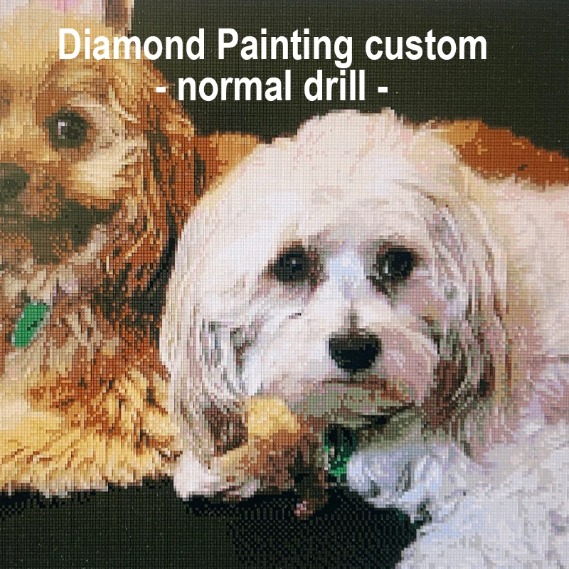 

5D полная круглая квадратная дрель алмазная живопись вышивка крестиком мозаика DIY комплект ручная вышивка настенное искусство домашнее декоративное искусство