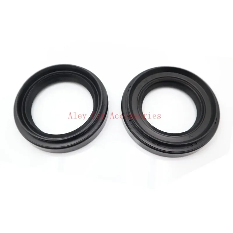 91205-PL3-B01 & 91206-PHR-003 Transmission Gearbox Drive Axle Oil Seals For Honda K20A K24A K20A2 91205PL3B01 91206PHR003