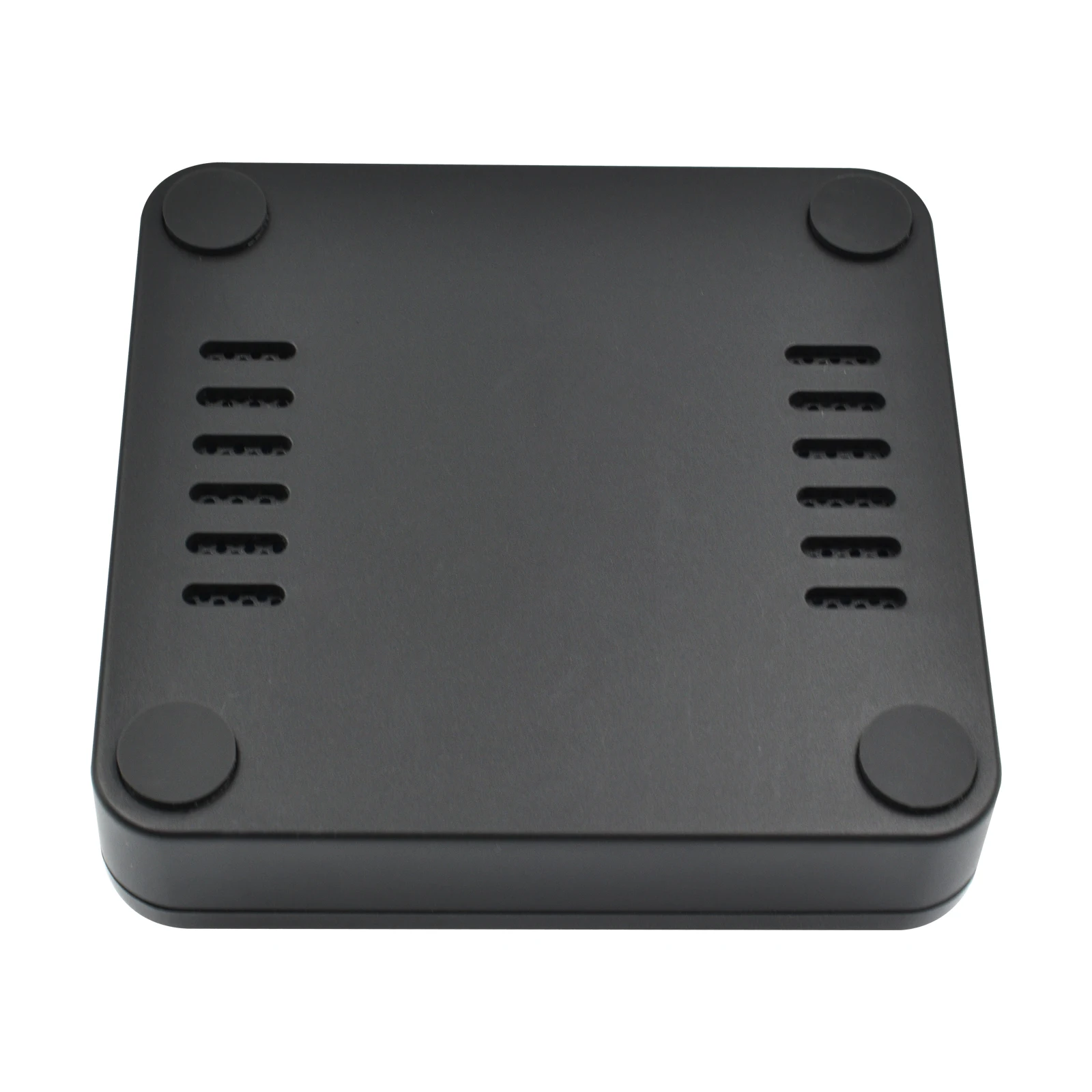 Протокол USB 3.1-типа C M.2 для док-станции SATA, автономное клонирование одним щелчком мыши и док-станция с двойным внешним корпусом SSD