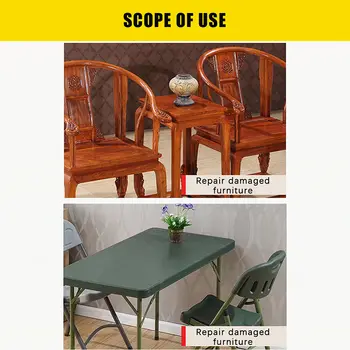 摩托車配件貼紙 汽車造型和貼花 0 到 9 創意阿拉伯數字 賽車號碼 頭盔賽車乙烯基貼花 10 最佳銷售 汽車貼紙 - №5