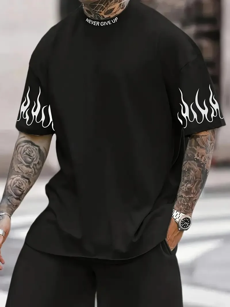 DTQHJ3MACFKI