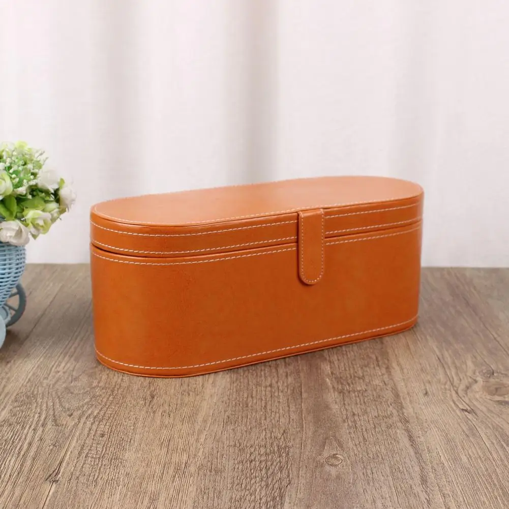 boite-de-rangement-portable-5-en-1-en-cuir-pu-etui-de-protection-anti-poussiere-pour-seche-cheveux-dyson-supersonic