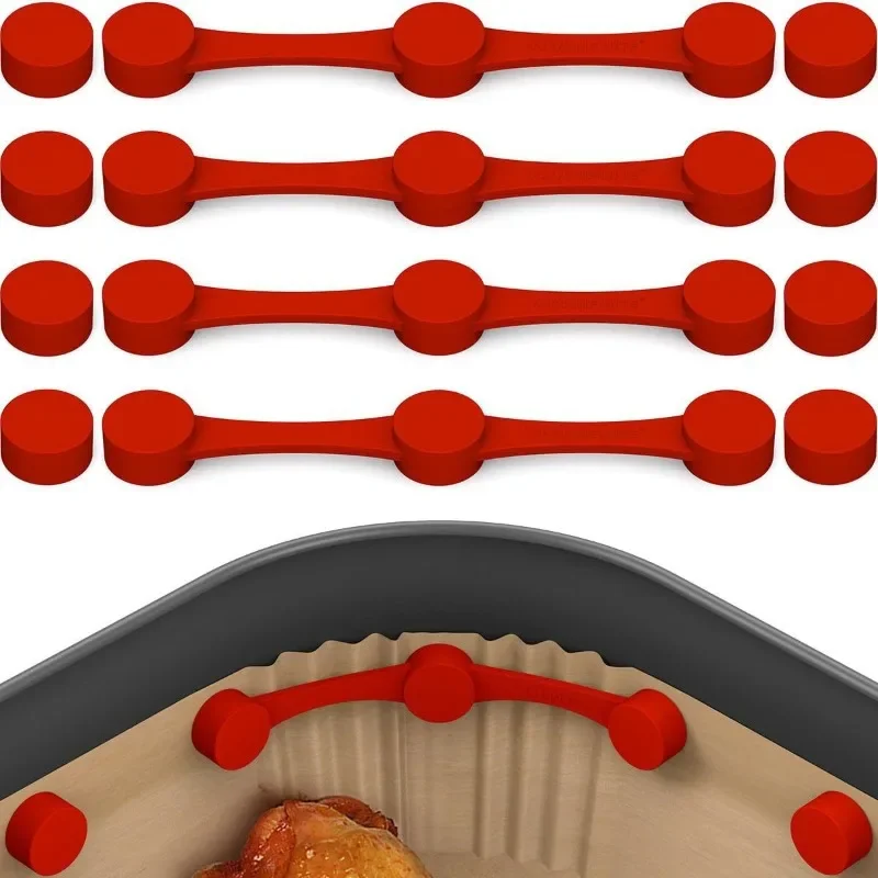 Hot 1Pc Reusable Ai…