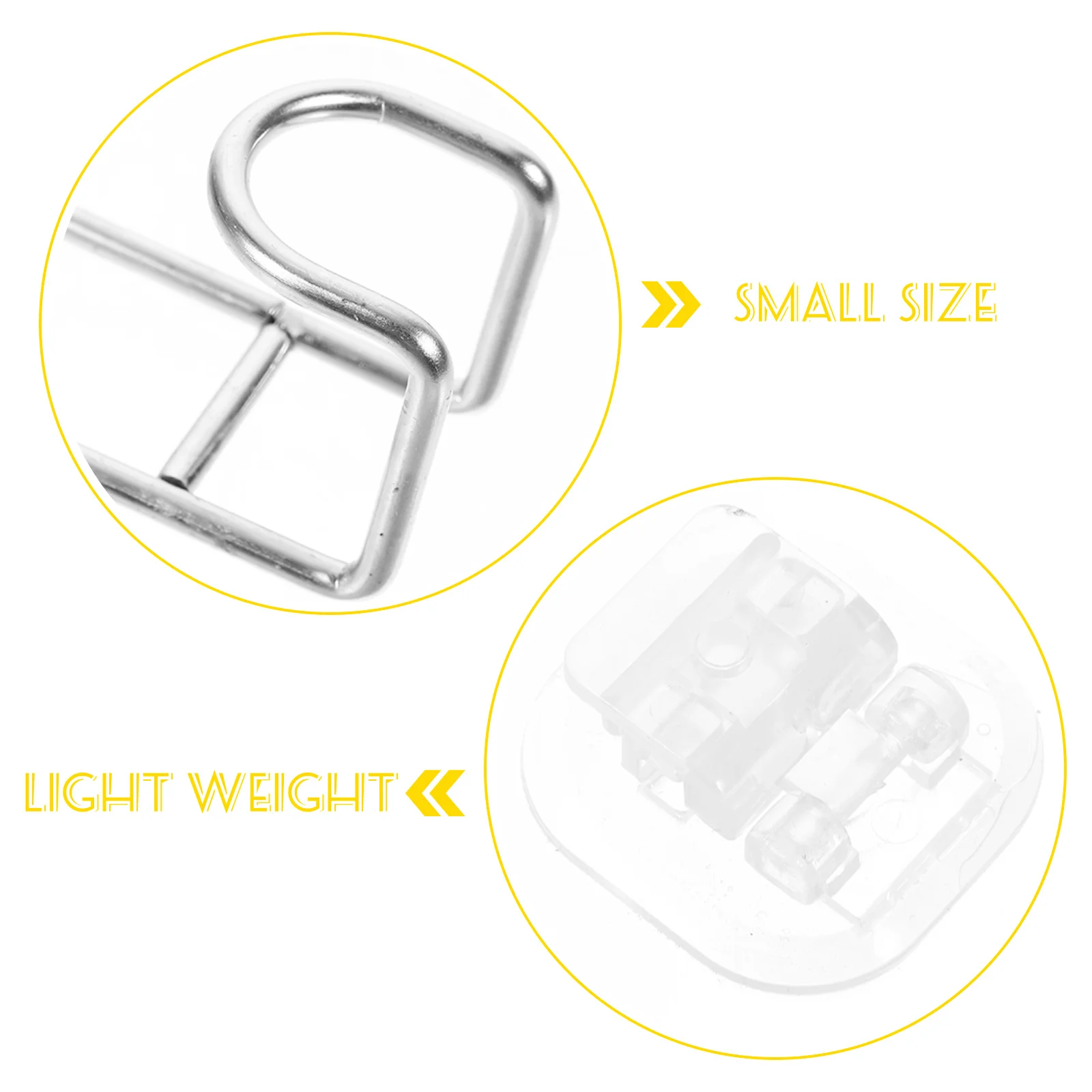 

Kids Carbon Hook Seat Mounted Bathroom Organizer Seat Holder For Potty Chair Potty Chair Hanger Storage Hanger