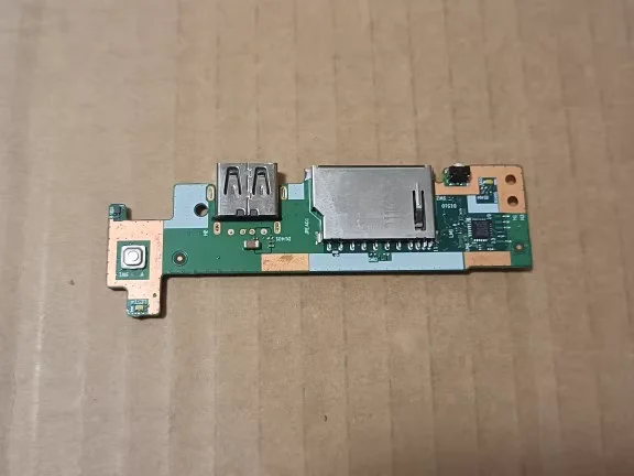 Suitable For Ideapa…