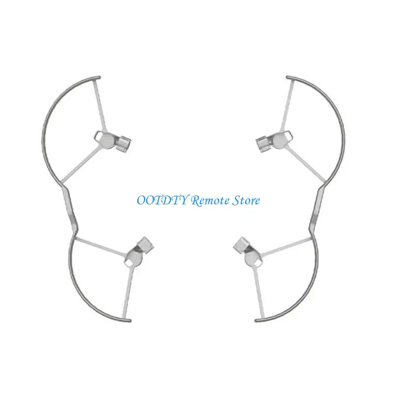 Propeller Guard Pro…