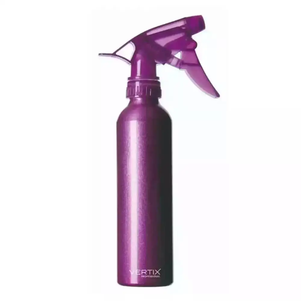 300Ml Vertix Aluminum Spray Maker