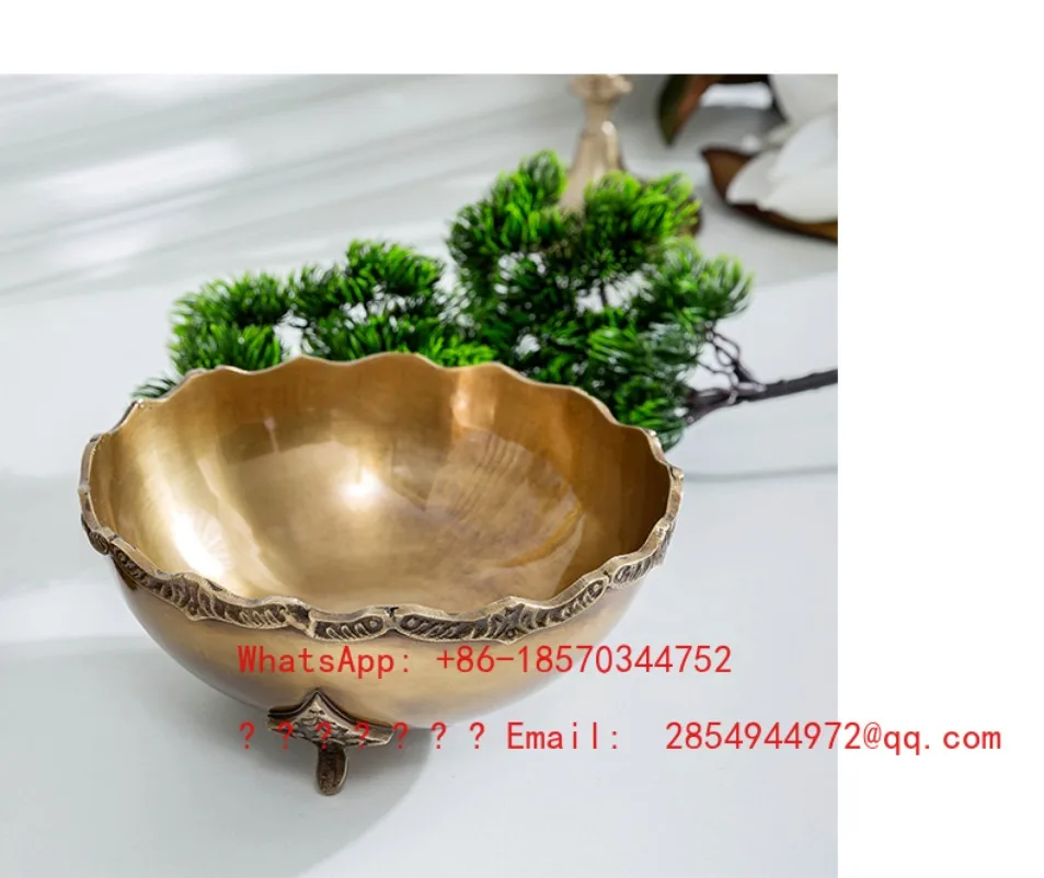 GeïMporteerd Kopere…