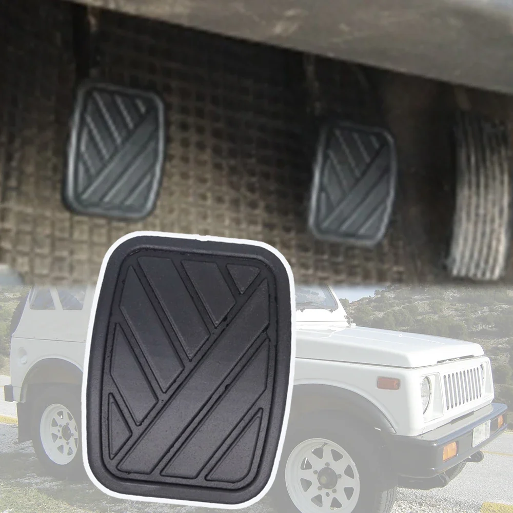 For Suzuki SX4 Gy E…