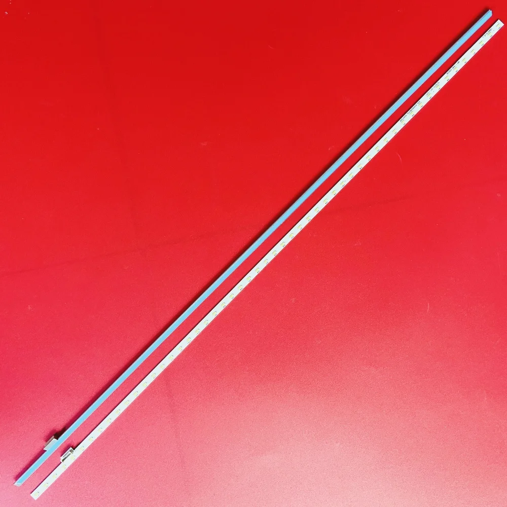 Backlight Strips 308S3B 309S3B LB50016 V2 V3_L R Bands Rulers 58_LB_T50-JS-L-NICHIA4020-54-X1 58_LB_T50-JS-R-NICHIA4020-54-X1