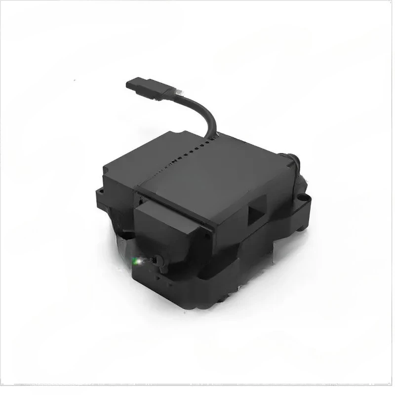For MISSIONS AIR DROPPING KIT MODULE for 30/30T Drone Drone Delivery and Emergency Relief