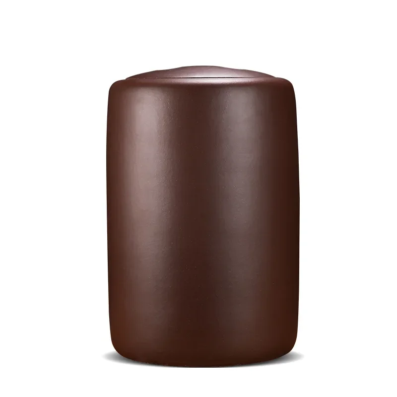 A5L Purple Sand Tea…