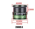 WR3-2000S