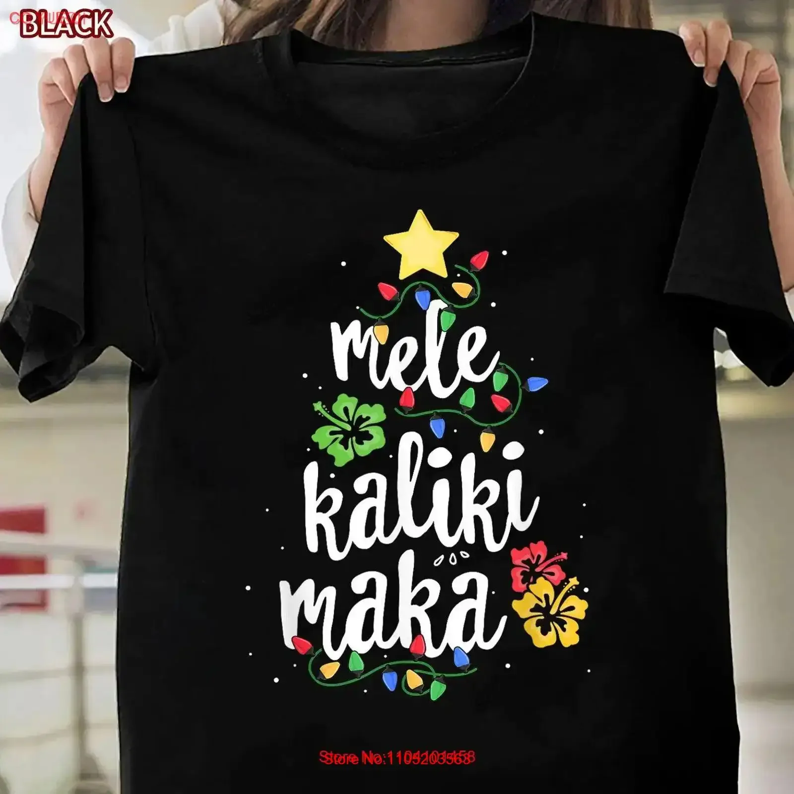 On the Naughty List Regret Nothing T Shirt Dabbing Santa Christmas GifT vintage Washed Breathable graphic Comfortable Casual