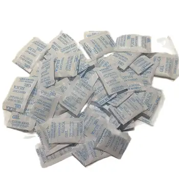 8 best sales pochłaniacz wilgoci z żelu krzemionkowego - №3