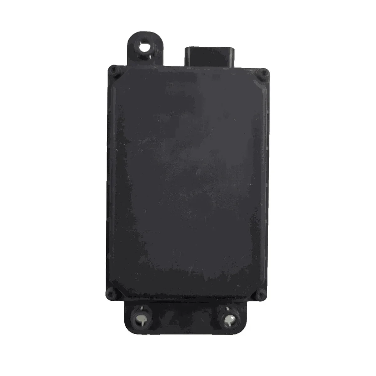 31400839 Front Distance Radar Unit Sensor Module For Volvo S60 S80 V60 2011-2018