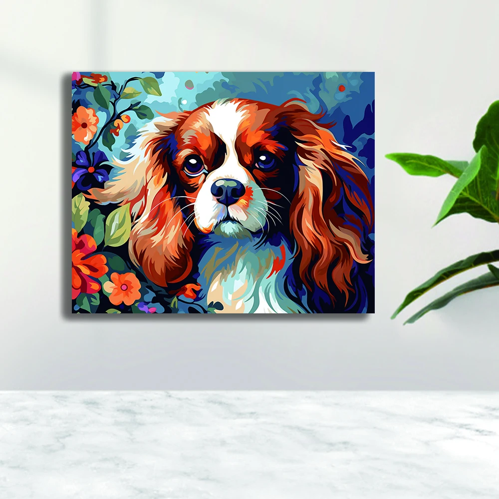 quebra-cabecas-para-adultos-500-1000-1200-2000-pecas-cachorro-fofo-no-mar-de-flores-quebra-cabecas-jogo-de-desafio-cerebral-presente-decoracao-de-casa