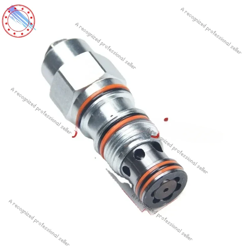 

Sun Type Balance Valve Anti-Balance CBEA Cbeg for LHN LJN CBA-T02-L1RN L3rn