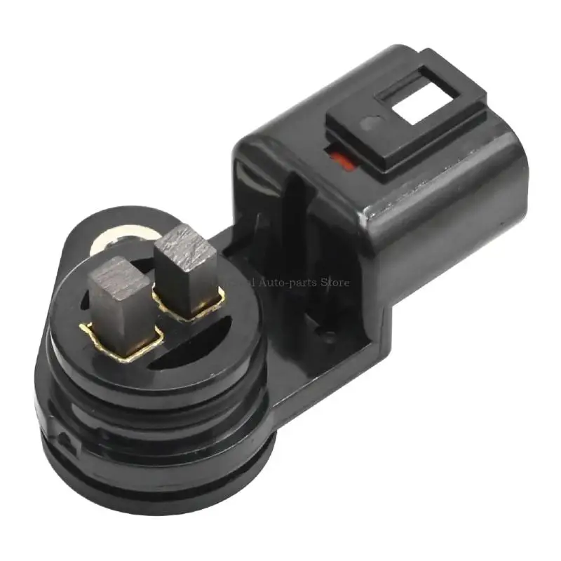 

Простая установка датчика распределительного вала из термостойкого материала для быстрой замены