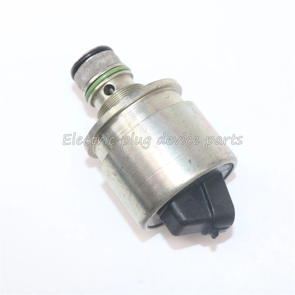 

RE324802 RE203830 RE177539 RE150946 Головка электромагнитного клапана для John Deere