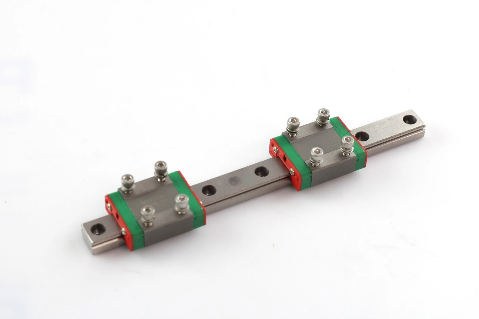 lot-of-2-linear-guideway-assembly-linear-rail-sliding-block-carriage-cnc-linear-motion-guide-for-3d-printer-cnc-router-machine