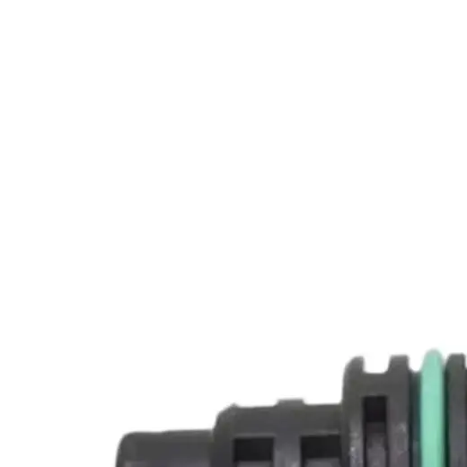 OEM Style Camshaft Position Sensor 030907601E for For Beetle For Golf For Seat For Skoda No Programming Required
