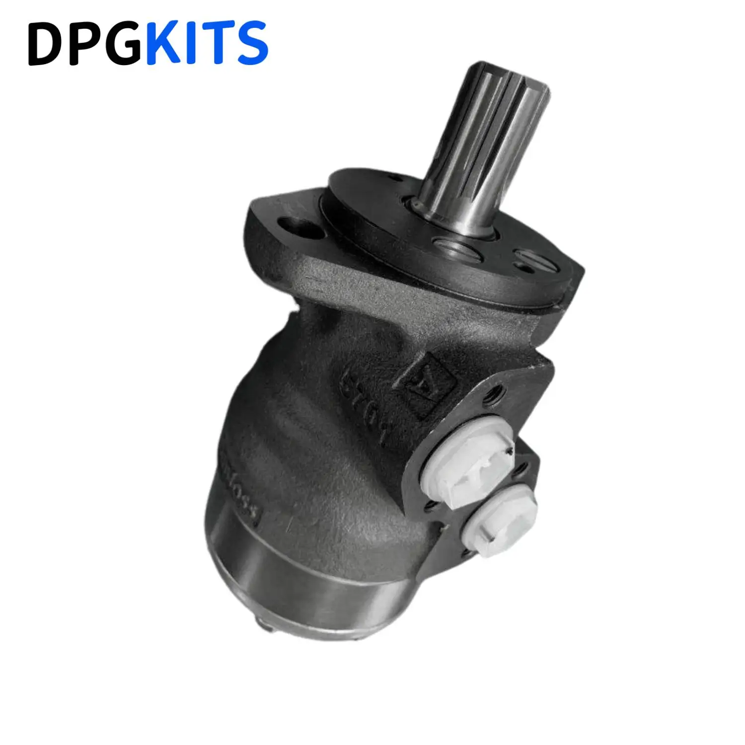 

151-0724 New Hydraulic Motor for Danfoss OMR 160