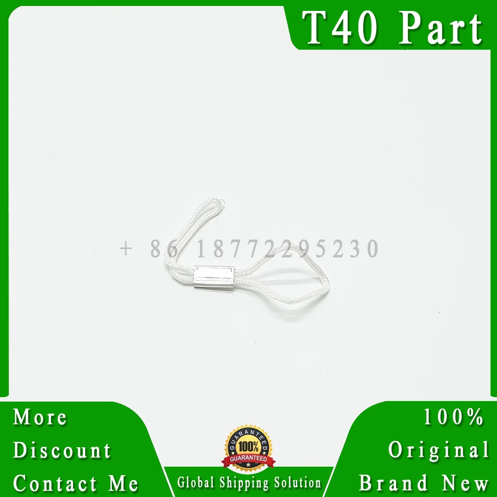 Original T40 Spread Tank Lanyard Brand New for Dji T20P/T25/T40/T50 Agricultural Drone Accessories Repair Parts