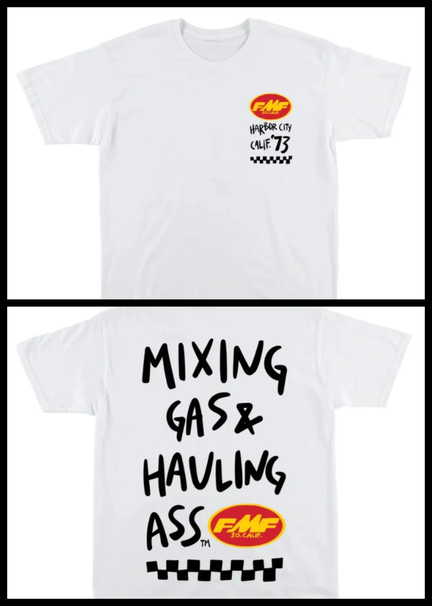 Neue Artikel Herren Sommer T-Shirt Bedrucktes T-Shirt Lässiges Kurzarm-Rundhals-Oberteil Modische Streetwear für Männer Bequemes Oberteil – Detail 3