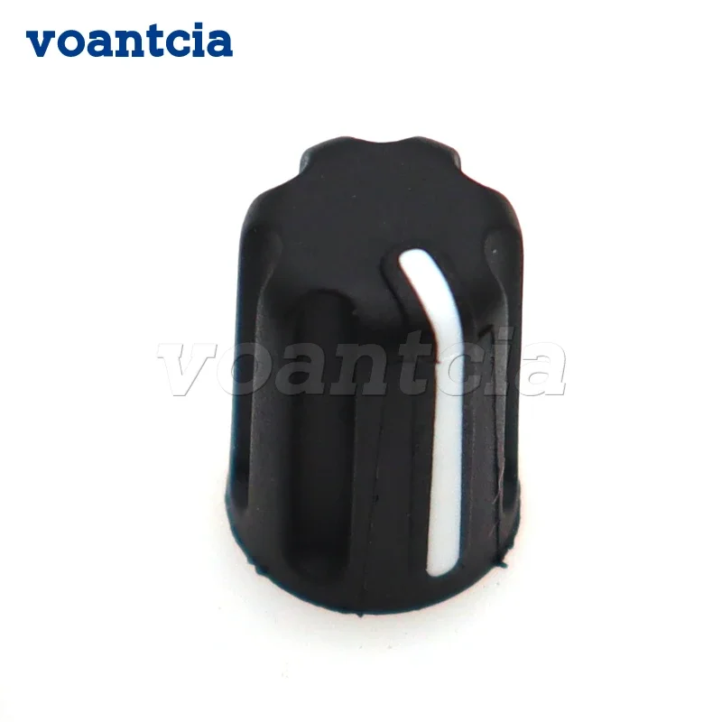 

Ручка канала для Motorola DP3661 DP3661e XIR P8668 P8668i DGP8550, 20 шт.