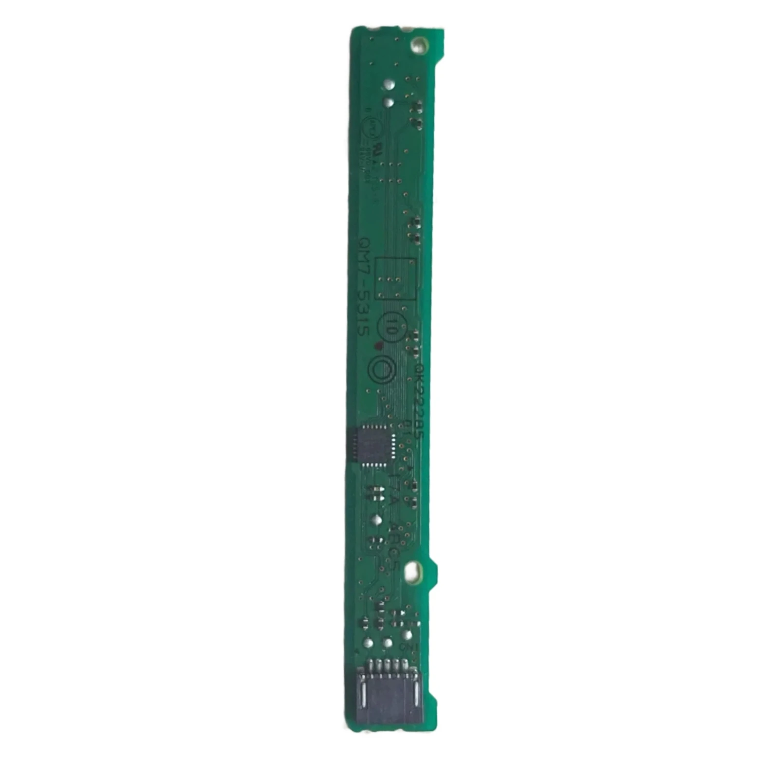 Cartridge Contact Fits For Canon PIXMA TS 704 705 707 709 702 701 705A 706 703 708