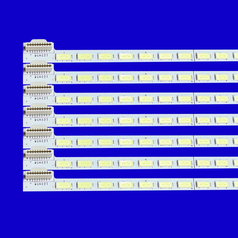 

Лента светодиодной подсветки So ny 32 дюйма V12 EDGE REV1.3 KLV-32EX355 6922L-0010A LC320EXN SE A3 P1 6920L-0148A 32E82RD 32HX555 LED32R7000