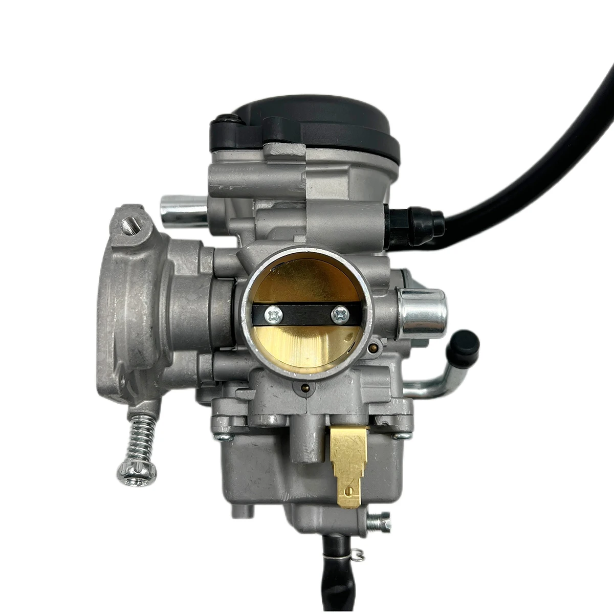 

Carburetor for Bombardier Can-Am 300cc 400cc Outlander 400 300 Max ATV Quad 707200190 707200230