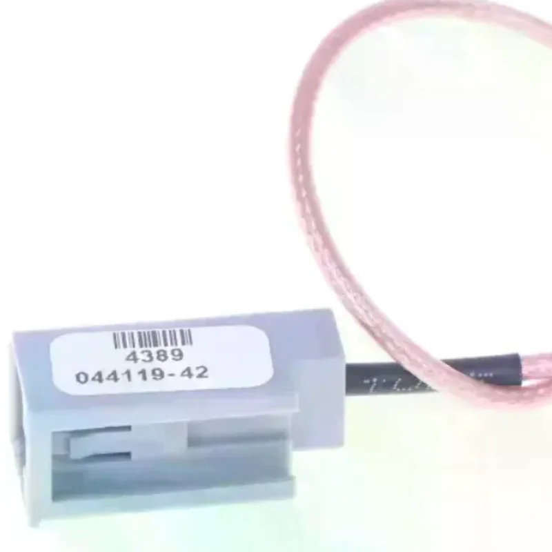 1/3/5Pcs Car Auto A…