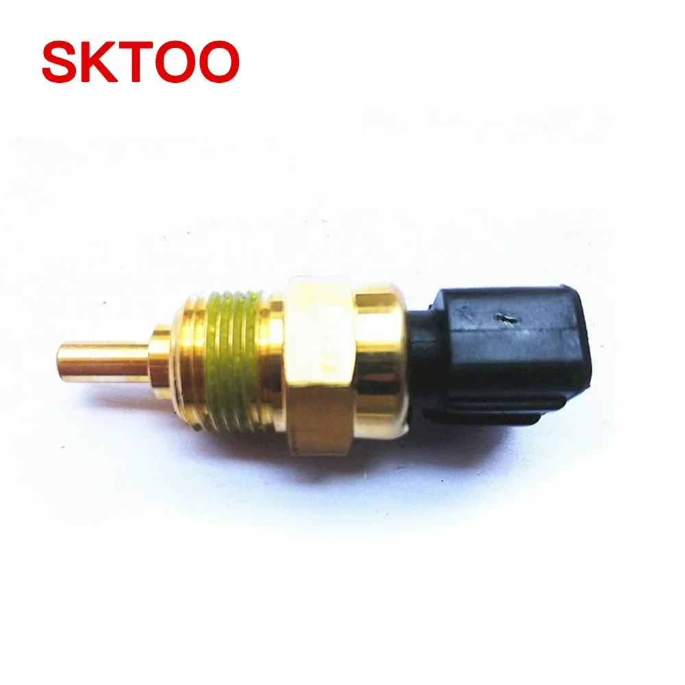 Water Temperature Plug 3922038020 for Modern Accent Feisi Qianli Maxiuer K9 Elantra Lion Running Tucson