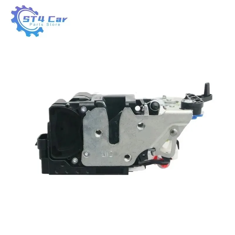 7131A08003 7132A08003 7121008032 7122008012 Front Rear Left Right New Door Lock Latch ASSY For Ssangyong Rexton 1 2 W 2001-2019