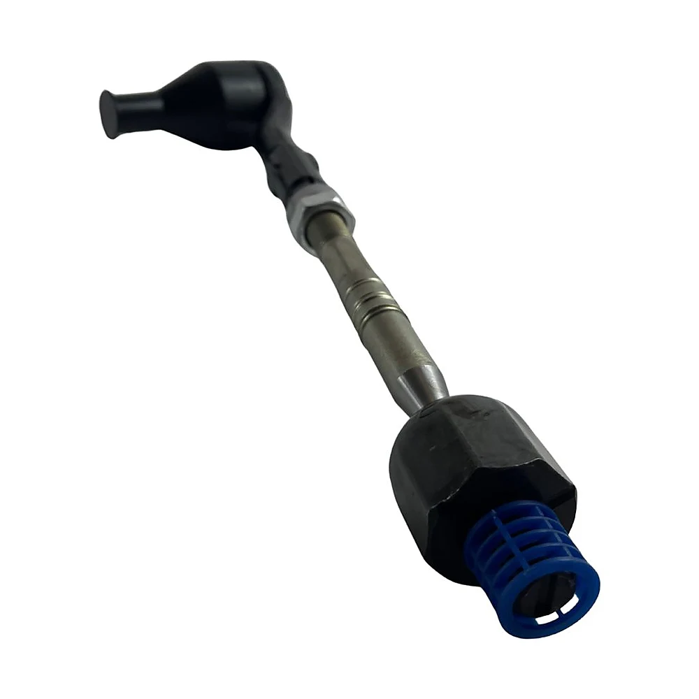 Steering Rack Tie Rod End Assembly Left Right 32106777479 Fit For Bmw5 E60 5 5 2003-2010