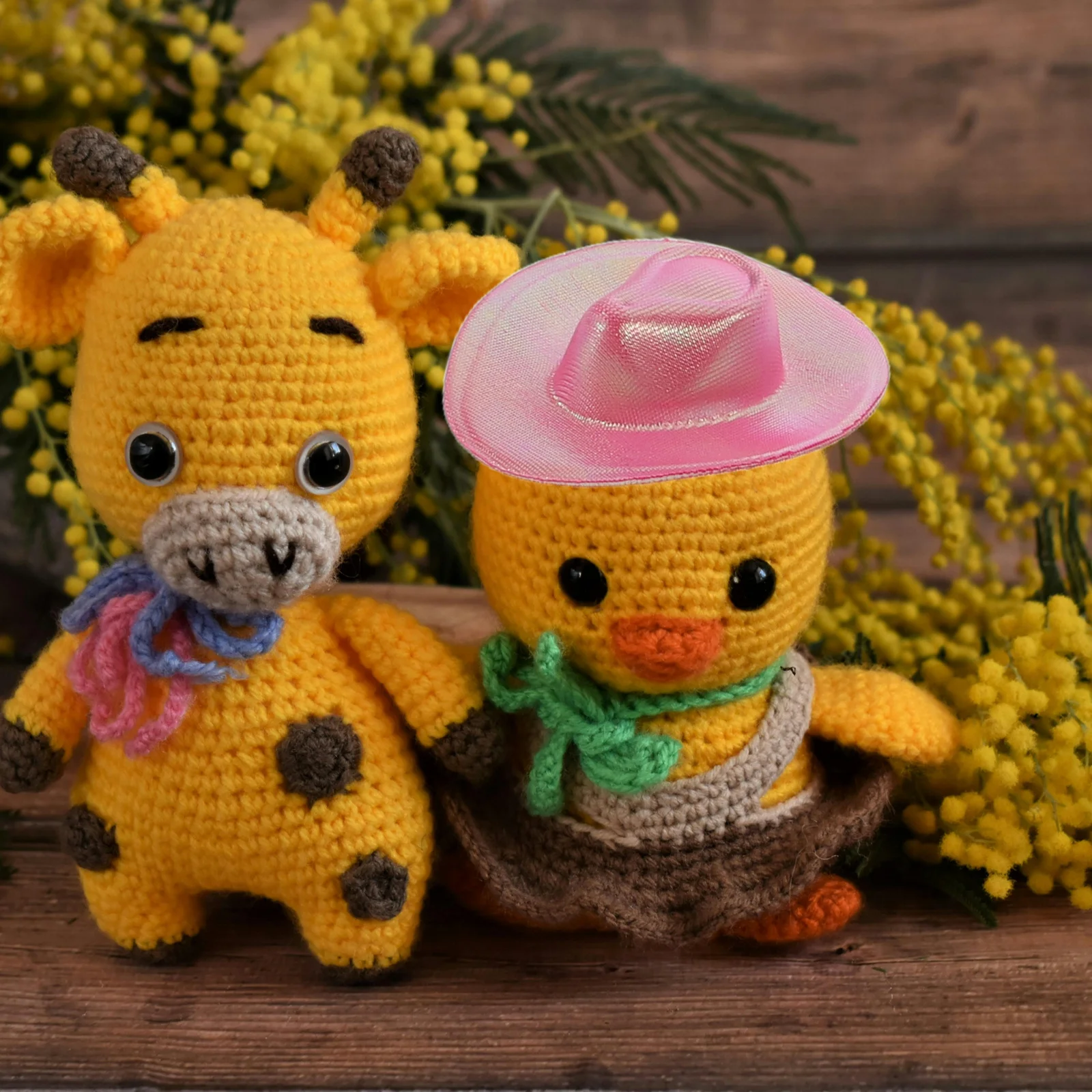 10st mini decoratieve hoeden, holografische cowboyhoeden voor ambachten, schattige kleine hoeden voor accessoires, westerse feestdecor, rodeo