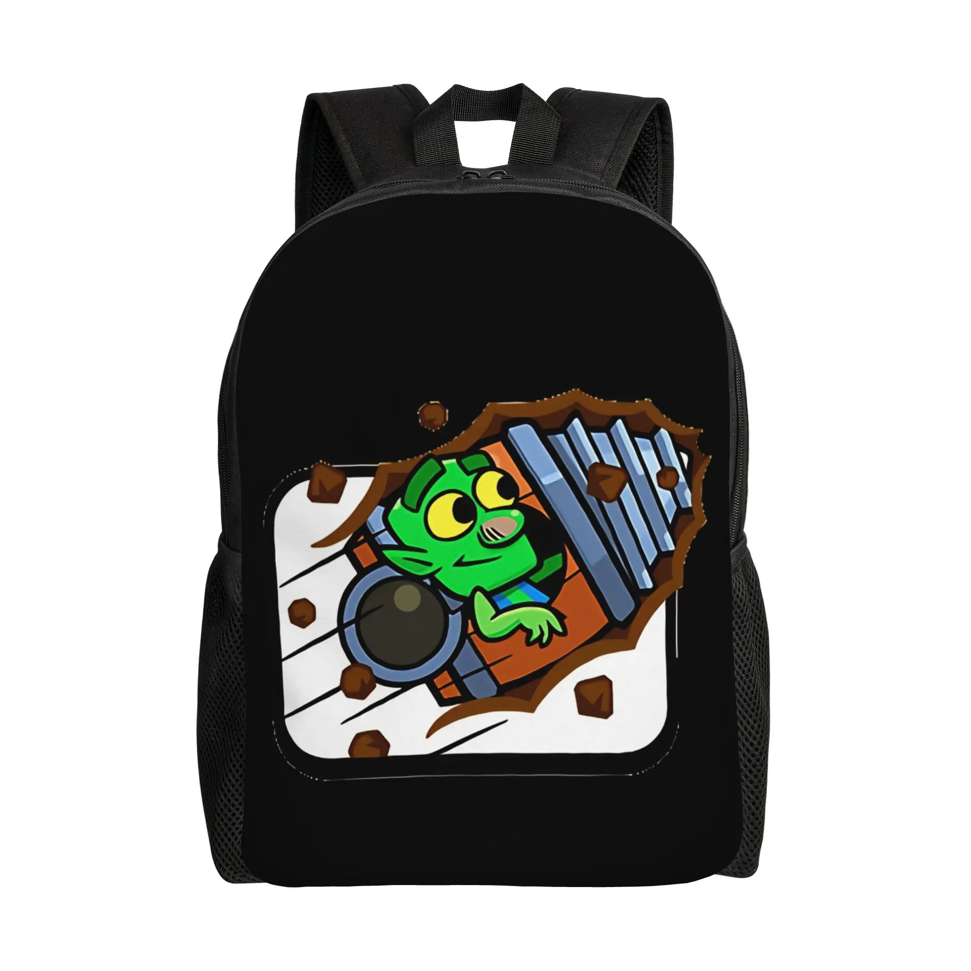 mochila-goblin-drill-drive-clashes-royaleds-para-homens-e-mulheres-mochila-escolar-para-caminhadas-viagens-faculdade-bolsa-de-ombro-presente