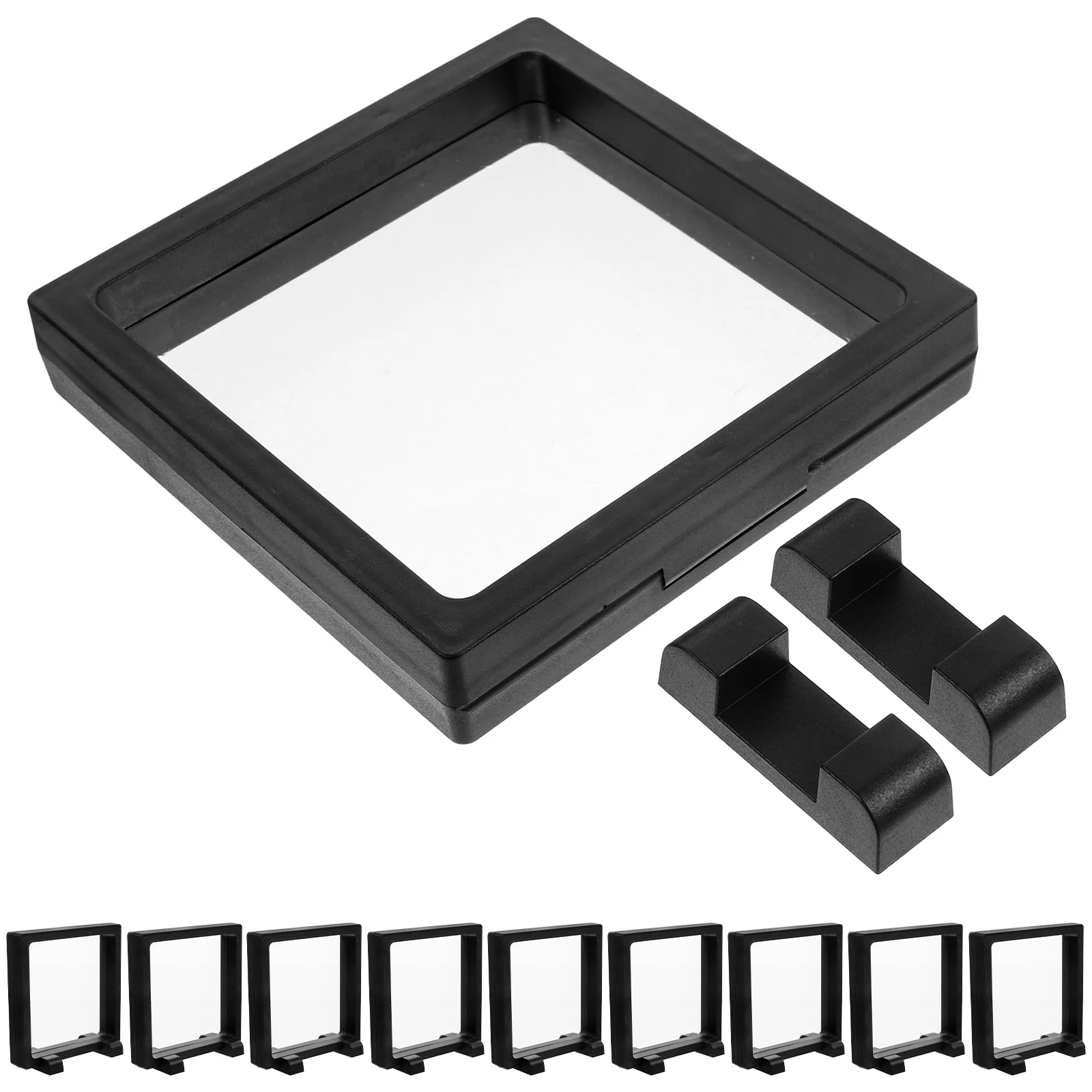 1-ensemble-de-cadre-d'affichage-de-pieces-de-monnaie-flottant-porte-bijoux-transparent-3d-support-pour-medailles-timbres-jetons-de-poker-objets-de-collection-decoratifs