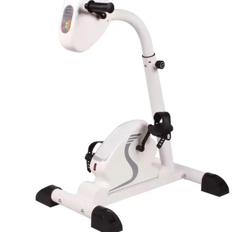 

Stroke hemiplegia rehabilitation machine training equipment