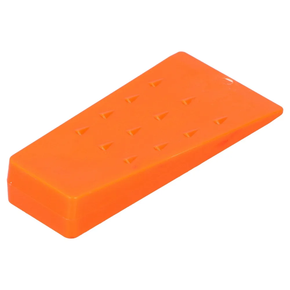 2-pecas-de-cunhas-de-abate-de-Arvores-com-espigoes-6-polegadas-laranja-conjunto-de-cunhas-de-abate-em-plastico-abs-para-motosserra-para-madeireiros-e-abatedores