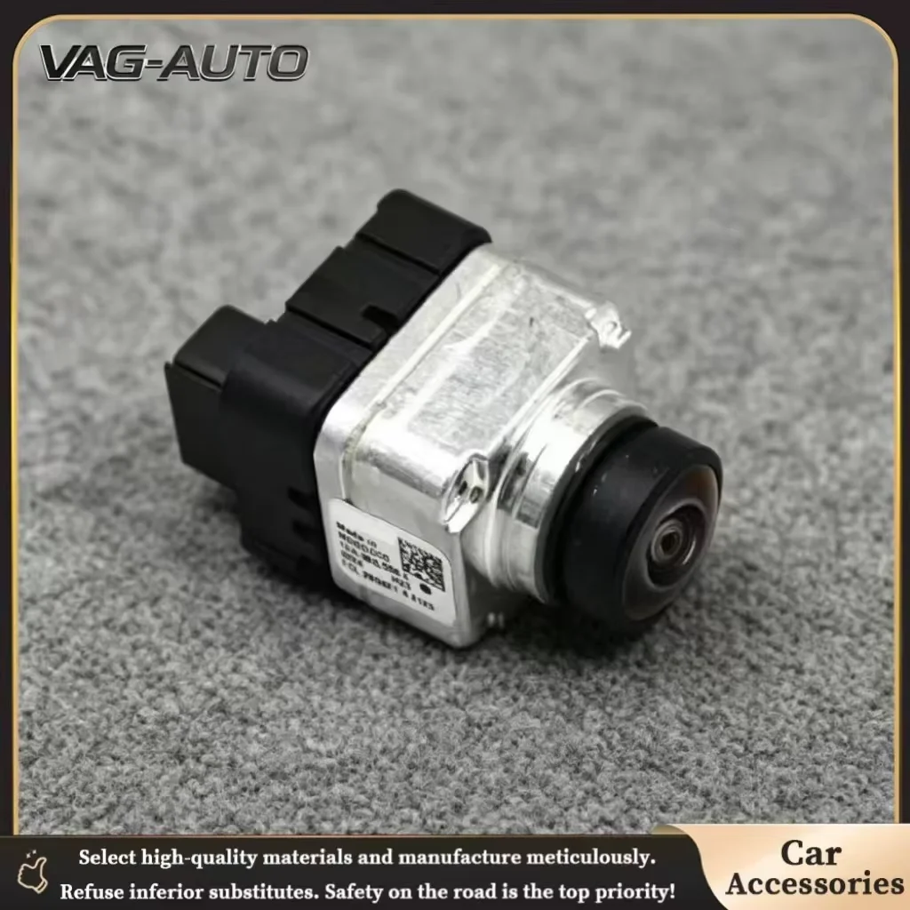 camara-de-vision-trasera-oem-para-audi-q4-e-tron-vw-id4-id5-cupra-born-1ea980556e-1ea980556f-1ea980556j-1ea-980-556