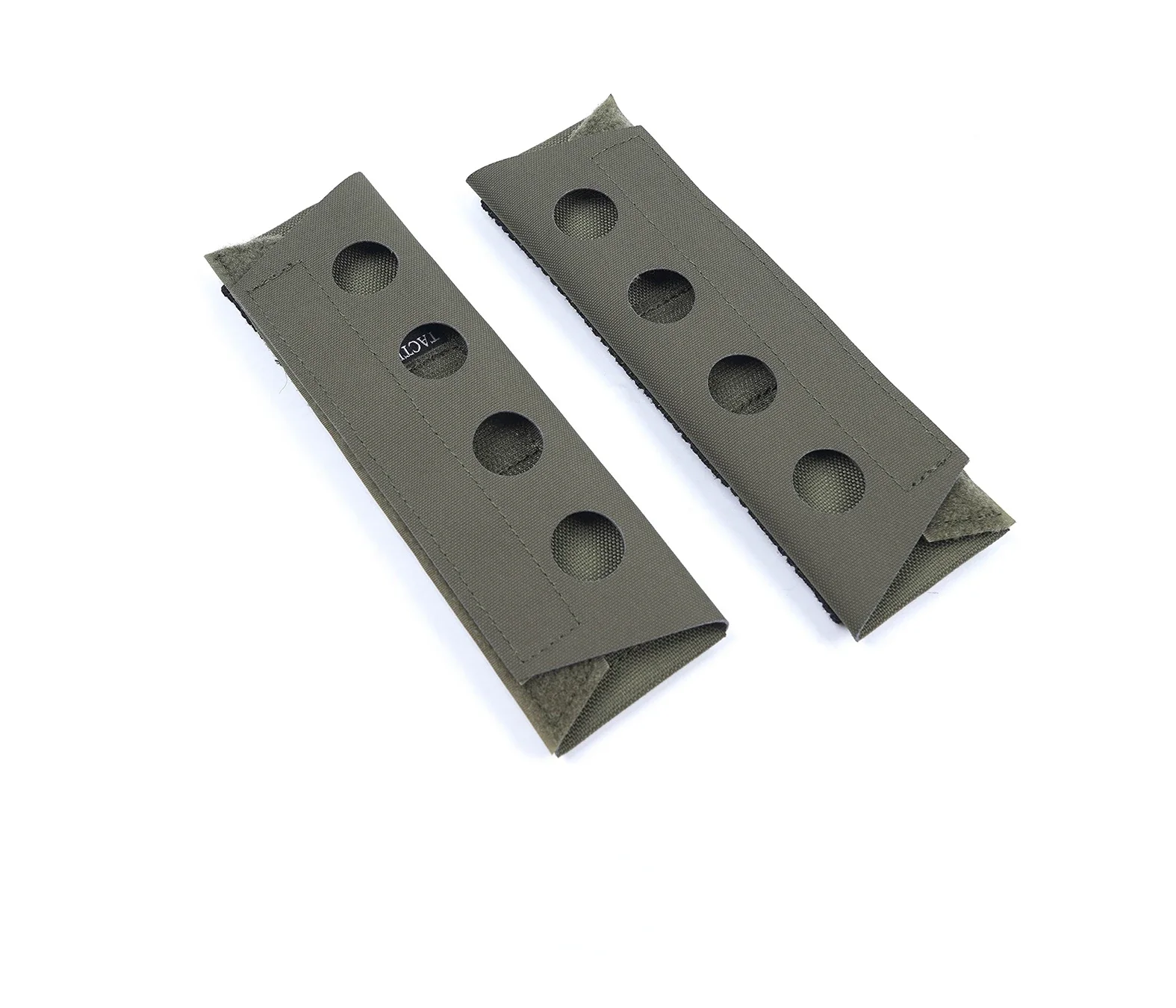 

Ferro Concepts Shoulder Pads for Fcpc Fcsk Jpc Ss Vest Tactical Gear Molle Plate Carrier Equipment Hunting Accessories