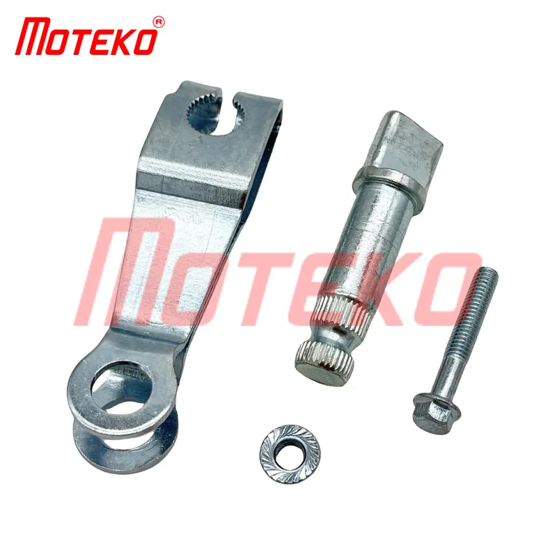 Obrázek kategorie: Brzdové bubny